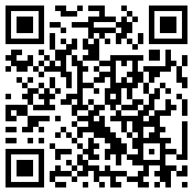 qrcode für LENOVO  - THINKSYSTEM SR630 V3 INTEL XEON