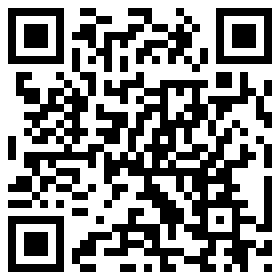 qrcode für LENOVO  - THINKSYSTEM SR630 V3 INTEL XEON