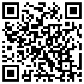 qrcode für LENOVO  - THINKSYSTEM SR630 V3 INTEL XEON