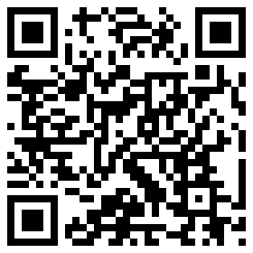 qrcode für LENOVO  - THINKSYSTEM SR630 V3 INTEL XEON