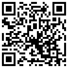 qrcode für Phoenix Contact SACC-EC-FS-4CON-M16/ - 0 5 SCO 1523447 Einbausteckverbinder