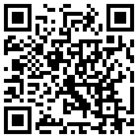 qrcode für LENOVO  - THINKSYSTEM SR630 V3 INTEL XEON