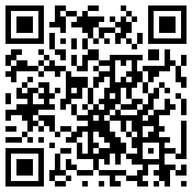 qrcode für LENOVO  - THINKSYSTEM SR630 V3 INTEL XEON