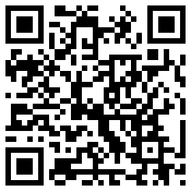 qrcode für LENOVO  - THINKSYSTEM SR630 V3 INTEL XEON