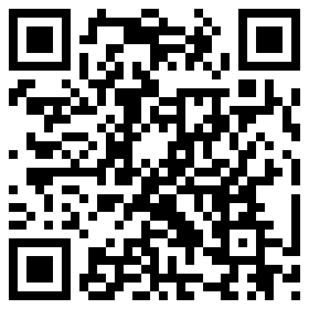 qrcode für LENOVO  - THINKSYSTEM SR630 V3 INTEL XEON