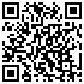 qrcode für Evn Elektro-Vertrieb Nuernberg LV24008