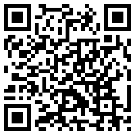 qrcode für LENOVO  - THINKSYSTEM SR630 V3 INTEL XEON