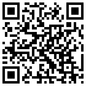 qrcode für LENOVO  - THINKSYSTEM SR630 V3 INTEL XEON