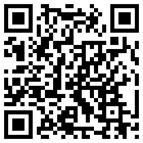 qrcode für LENOVO  - THINKSYSTEM SR630 V3 INTEL XEON