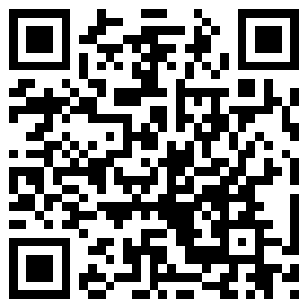 qrcode für LENOVO  - THINKSYSTEM SR630 V3 INTEL XEON