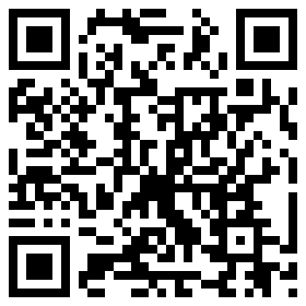 qrcode für Synergy 21 LS4 - LED Flex Strip Controller 0 10V *MiLight*