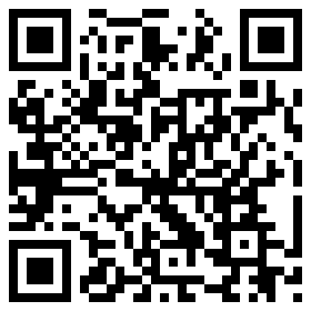 qrcode für LENOVO  - THINKSYSTEM SR630 V3 INTEL XEON