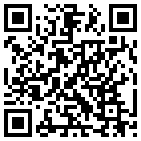 qrcode für LENOVO  - THINKSYSTEM SR630 V3 INTEL XEON