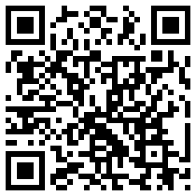 qrcode für LENOVO  - THINKSYSTEM SR650 V3 INTEL XEON