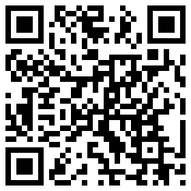 qrcode für Eaton 200MJ29-6