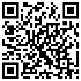 qrcode für LENOVO  - THINKSYSTEM ST650 V3 INTEL XEON