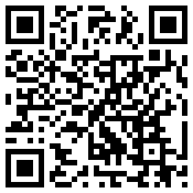 qrcode für LENOVO  - THINKSYSTEM SR650 V3 INTEL XEON