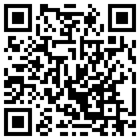 qrcode für Phoenix Contact SACC-E-MS-4CON-M16/0 - 5 SCO 1523450 Einbausteckverbinder