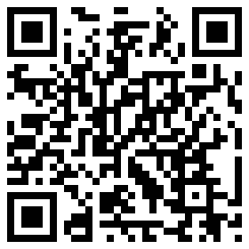 qrcode für LENOVO  - THINKSYSTEM SR650 V3 INTEL XEON