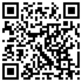 qrcode für LENOVO  - THINKSYSTEM SR650 V3 INTEL XEON