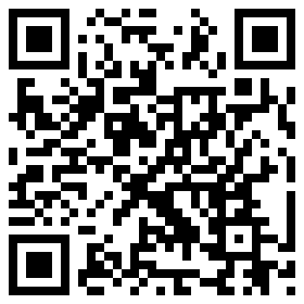 qrcode für LENOVO  - THINKSYSTEM SR650 V3 INTEL XEON