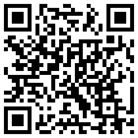 qrcode für LENOVO  - THINKSYSTEM SR650 V3 INTEL XEON