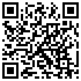 qrcode für LENOVO  - THINKSYSTEM SR650 V3 INTEL XEON