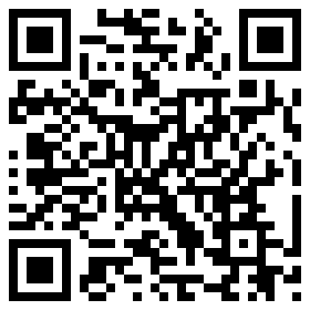 qrcode für LENOVO  - THINKSYSTEM SR650 V3 INTEL XEON