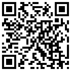 qrcode für Eaton 250MJ29-6