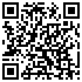 qrcode für LENOVO  - THINKSYSTEM SR650 V3 INTEL XEON