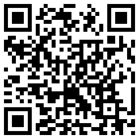 qrcode für Trilux 9002481022