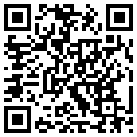 qrcode für LENOVO  - THINKSYSTEM SR650 V3 INTEL XEON