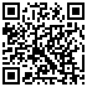 qrcode für Evn Elektro-Vertrieb Nuernberg K24036