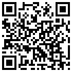 qrcode für LENOVO  - THINKSYSTEM SR650 V3 INTEL XEON