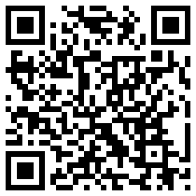 qrcode für LENOVO  - THINKSYSTEM SR650 V3 INTEL XEON