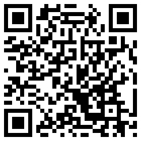 qrcode für OBO Bettermann 7404976