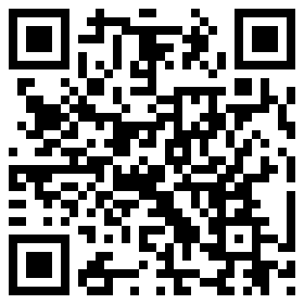 qrcode für LENOVO  - THINKSYSTEM SR650 V3 INTEL XEON