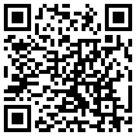 qrcode für LENOVO  - THINKSYSTEM ST650 V3 INTEL XEON