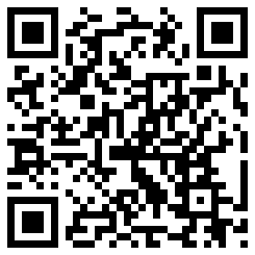 qrcode für LENOVO  - THINKSYSTEM ST650 V3 INTEL XEON