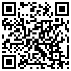 qrcode für LENOVO  - THINKSYSTEM ST650 V3 INTEL XEON