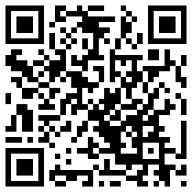 qrcode für LENOVO  - THINKSYSTEM ST650 V3 INTEL XEON