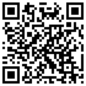 qrcode für LENOVO  - THINKSYSTEM ST650 V3 INTEL XEON