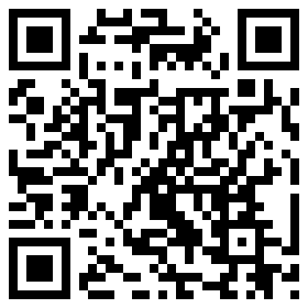 qrcode für LENOVO  - THINKSYSTEM ST650 V3 INTEL XEON