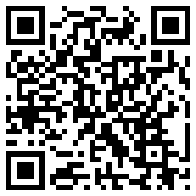 qrcode für LENOVO  - THINKSYSTEM ST650 V3 INTEL XEON