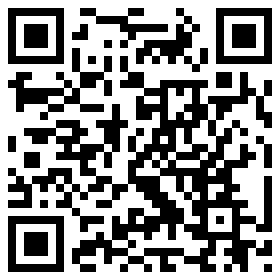 qrcode für LENOVO  - THINKSYSTEM ST650 V3 INTEL XEON