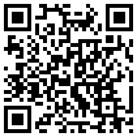 qrcode für LENOVO  - THINKSYSTEM ST650 V3 INTEL XEON