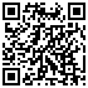 qrcode für LENOVO  - THINKSYSTEM ST650 V3 INTEL XEON