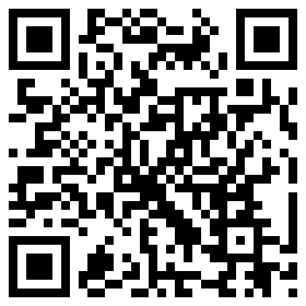 qrcode für LENOVO  - THINKSYSTEM ST650 V3 INTEL XEON