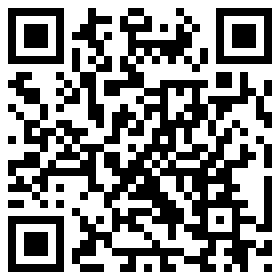 qrcode für LENOVO  - THINKSYSTEM ST650 V3 INTEL XEON