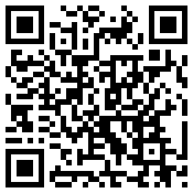 qrcode für LENOVO  - THINKSYSTEM ST650 V3 INTEL XEON